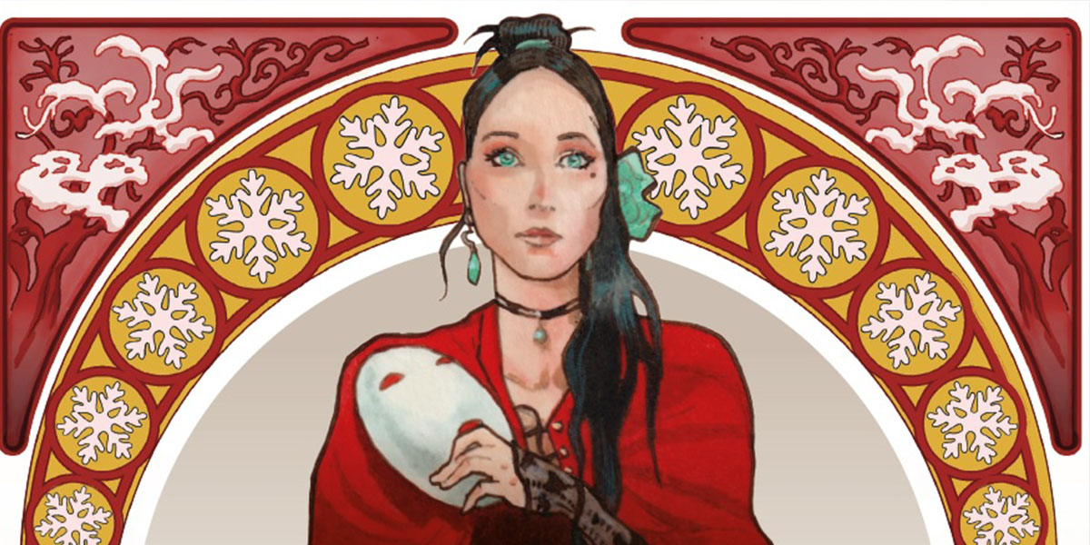illu-serie-hiver – DE BRUIT ET DE FUREUR